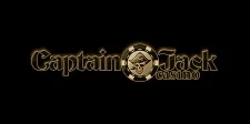 Captain Jack Casino