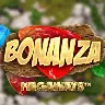 Bonanza Megaways